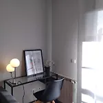 Apartamento Jardines De Vinjoy Oviedo