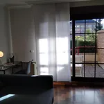 Apartamento Jardines De Vinjoy