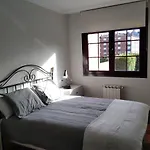 Jardines De Vinjoy Apartamento *
