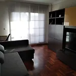 Jardines De Vinjoy Apartamento
