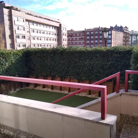 Jardines De Vinjoy *