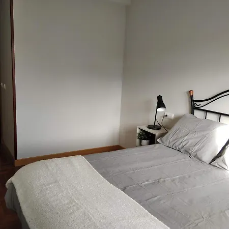 Jardines De Vinjoy Apartamento Oviedo